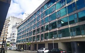 Centro Viveiro